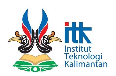 LOWONGAN DOSEN TETAP NON-PNS