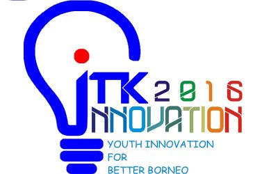 Meriahkan HUT Kota Balikpapan, ITK Adakan Innovation 2016