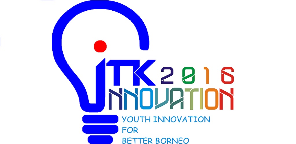 Meriahkan HUT Kota Balikpapan, ITK Adakan Innovation 2016