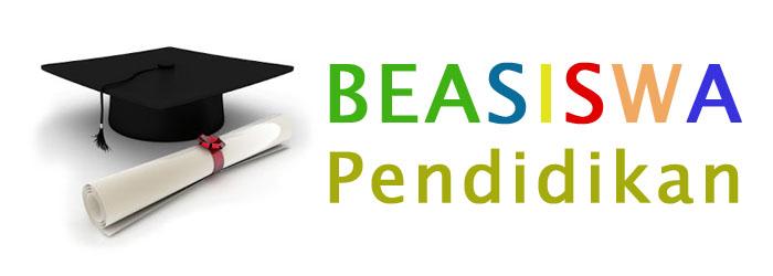 Tahun ini 2700 Dosen Dapat Beasiswa