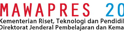 Pemilihan Mahasiswa Berprestasi 2016