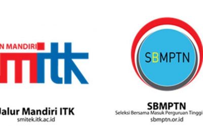 ITK Siapkan Alternatif untuk Calon Mahasiswa Yang Gagal SNMPTN