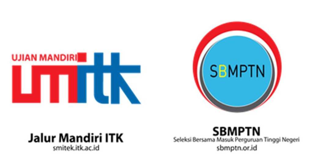 ITK Siapkan Alternatif untuk Calon Mahasiswa Yang Gagal SNMPTN