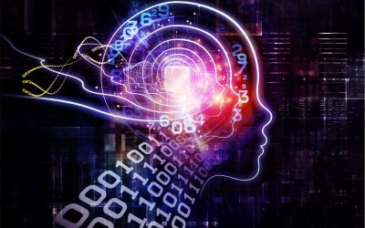 Forum Ilmiah XIV LPPM ITK