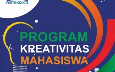 Perpanjangan Waktu Unggah PKM