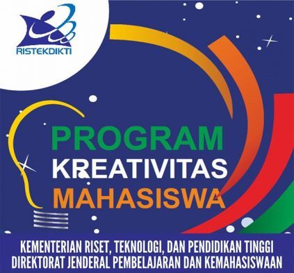 Perpanjangan Waktu Unggah PKM