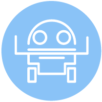 Kontes Robot Indonesia 2017