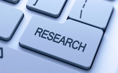 Berita Gembira dari Jakarta