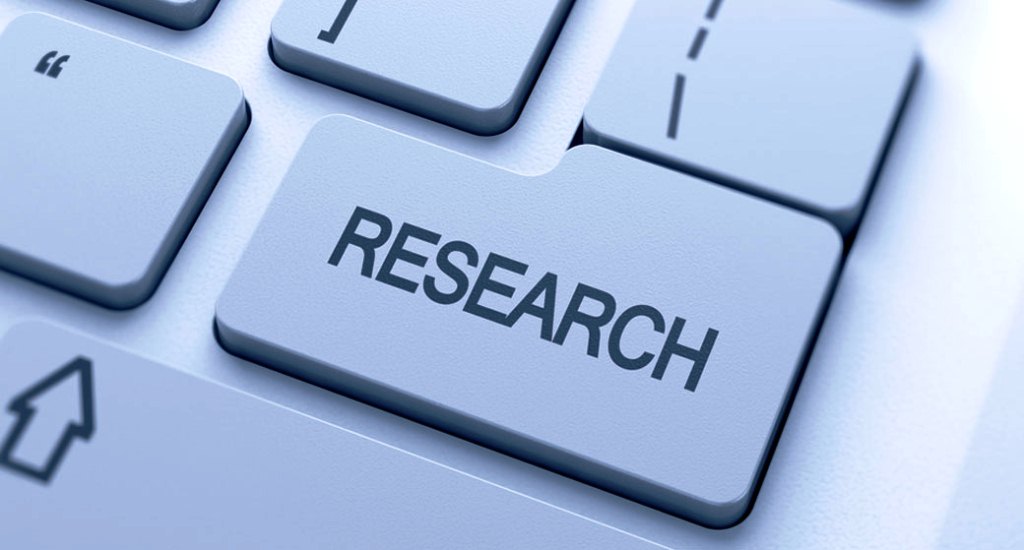 Berita Gembira dari Jakarta