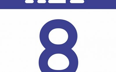 Registrasi/Daftar Ulang SNMPTN Diundur Sampai 8 Mei 2017