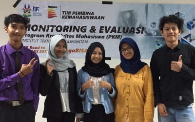 Kebijakan Ruang Hunian Yang Pro Emisi