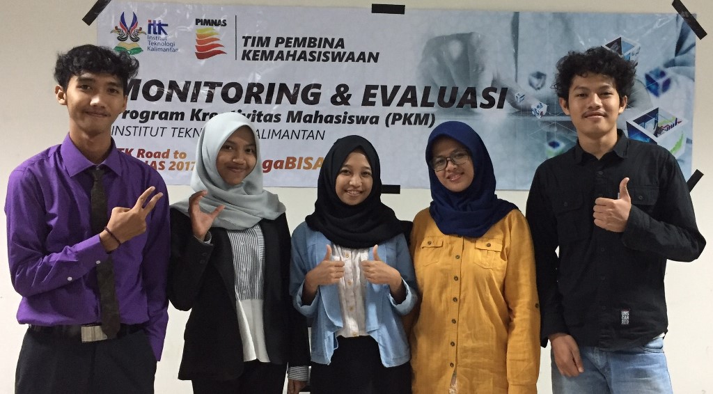 Kebijakan Ruang Hunian Yang Pro Emisi