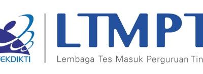 Info Resmi Seputar Pendaftaran SBMPTN 2019