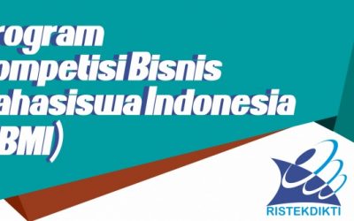 Selamat! Mahasiswa ITK Lolos KBMI Tahun 2019