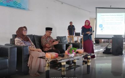 Bidikmisi, Solusi Putus Rantai Kemiskinan