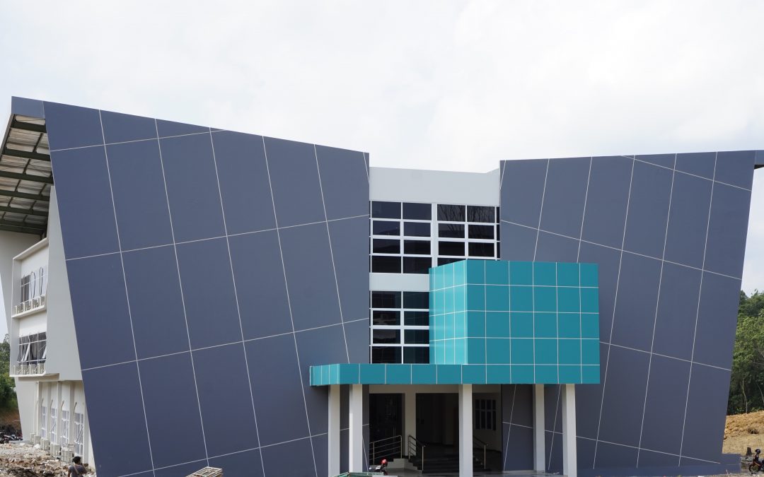 PENGUMUMAN HASIL SELEKSI ADMINISTRASI CPNS ITK TA 2019