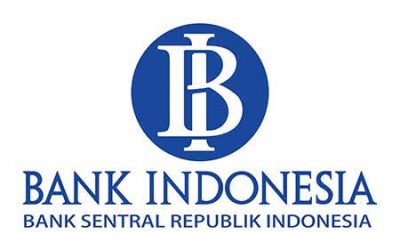 TAWARAN BEASISWA BANK INDONESIA