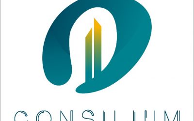 JTSP MEMPERSEMBAHKAN CONSILIUM 2020