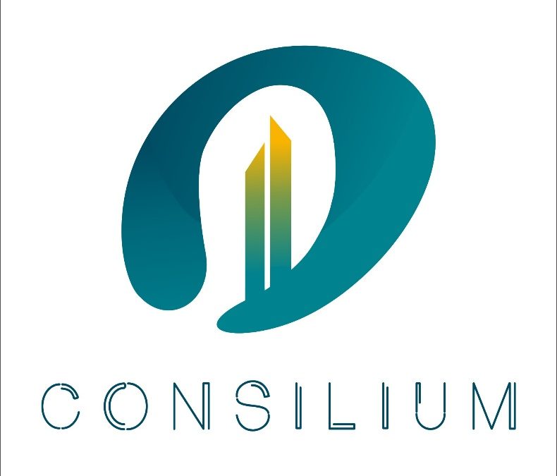 JTSP MEMPERSEMBAHKAN CONSILIUM 2020