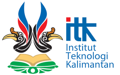 Daftar Mahasiswa Penerima KIP-K Tahun 2021