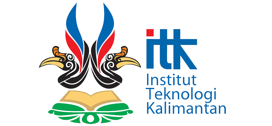 logo itk retina