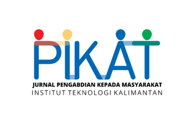 Call for Papers PIKAT Jurnal