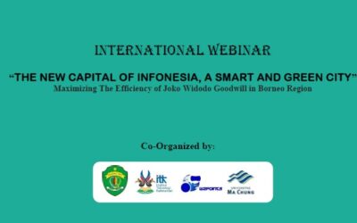 International Webinar