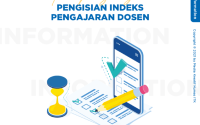 PERPANJANGAN PENGISIAN IPD