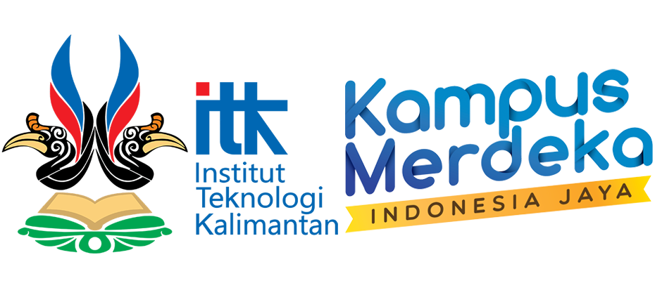 Institut Teknologi Kalimantan