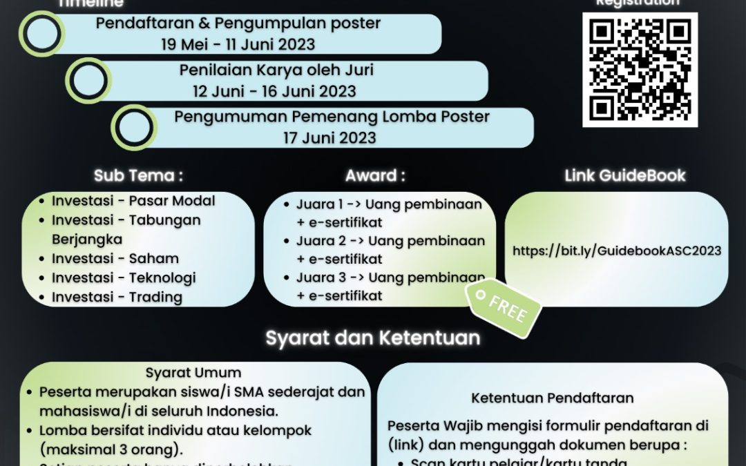 ACTUARIAL SCIENCE STUDENT ASSOCIATION ITK