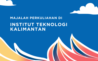 Informasi Kuliah di ITK